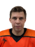 Бредихин Александр