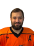Бурмакин Александр