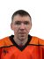Гутник Вячеслав