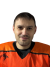 Каменецкий Владимир