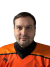 Савченко Андрей