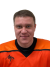 Соловьянов Алексей
