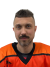 Цыганок Данил