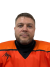 Шувакин Игорь