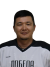 Байдалиев Серик