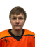 Зыков Максим