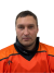 Король Сергей
