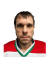 Пивень Константин