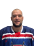 Карев Кирилл