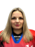Ревенко Кристина