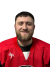 Давыдов Сергей