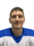 Коренев Валерий