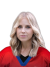 Аржанникова Ирина