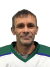 Фишер Юрий