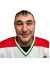 Кожевников Василий