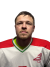 Логинов Егор