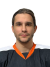 Якимов Иван