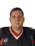 Могунов Александр