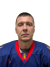 Шафарин Игорь