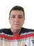 Юферов Василий