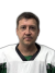 Ткаченко Евгений