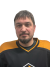 Криворот Максим