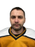 Овечкин Дмитрий