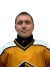 Туркин Эдуард