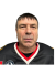 Елисеев Александр