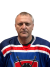 Путинцев Максим