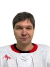 Нагорнов Александр