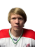 Логинов Вадим