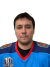 Алексеев Павел