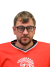 Дыдычкин Алексей