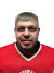 Хромов Сергей