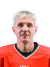 Бугаев Евгений