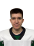 Галаев Александр