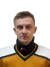 Орловский Дмитрий