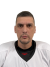 Егоров Виталий