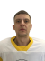 Кайль Андрей