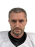 Ломовских Денис