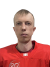 Воробьёв Константин