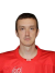 Николаев Евгений