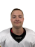 Педешев Александр