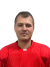 Федоров Роман