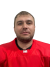 Яковлев Дмитрий