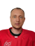Белошапкин Олег