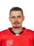 Захаров Николай