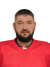 Томасенко Сергей