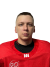 Козырев Евгений